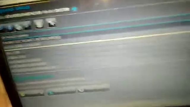 SuperScan