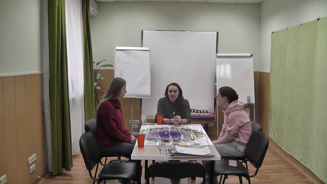 Таро квэст смотреть онлайн