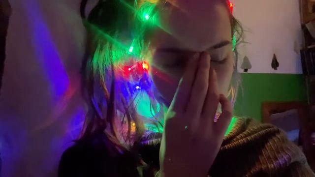 Почему я ушла в монастырь. Валаам. смотреть онлайн