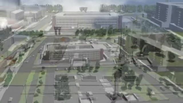 район Администрации города Магнитогорска смотреть онлайн