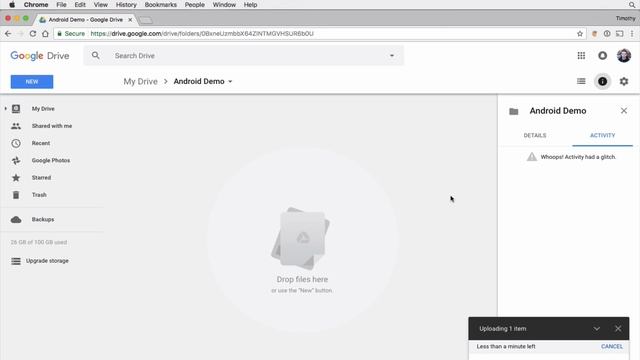 Easiest Way to Install an APK on An Android Virtual Device (Emulator) смотреть онлайн