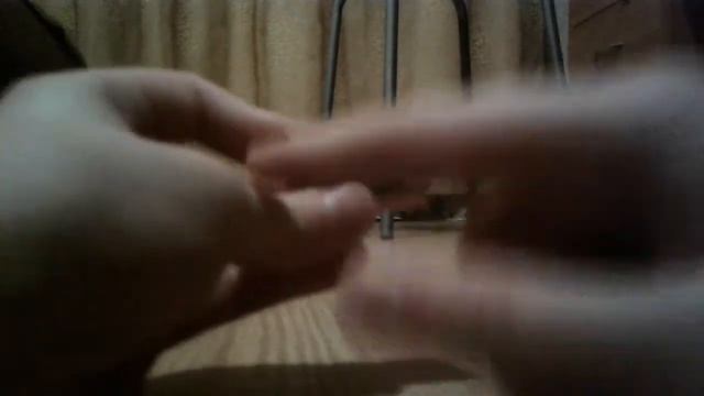 как сделать мини антистресс из лего без деталей лего техник!!! смотреть онлайн