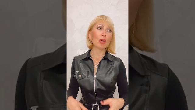 "Коридор затмений 25/10/2022 - 08/11/2022". Как не навредить себе смотреть онлайн
