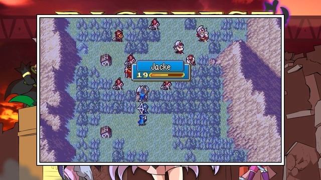 Ragefest V Submission 4 - Tactical Nonsense By DatBoiMatthew [PART 4] смотреть онлайн