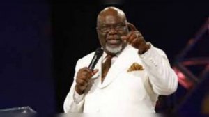 ТИ ДИ ДЖЕЙКС-ДЬЯВОЛ,ТЕБЕ НЕ ОСТАНОВИТЬ ЭТО! #тидиджейкс #Проповедь #библия #словобожье #иисусхристо