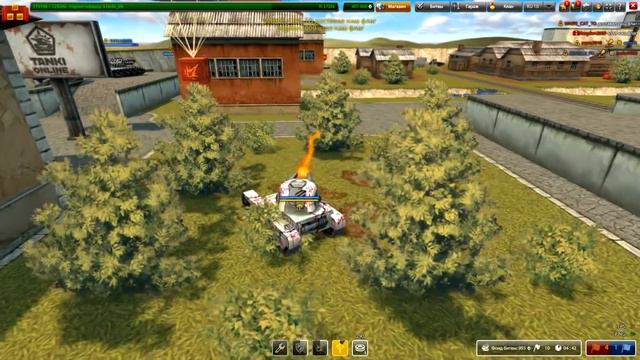 ТЕСТ ИЗИДЫ М2 НА ВАСПЕ М2||ОТ НОВОБРАНЦА ДО ЛЕГЕНДЫ С МАКСИМАЛЬНЫМ ДОНАТОМ №27|| ТАНКИ ОНЛАЙН || смотреть онлайн