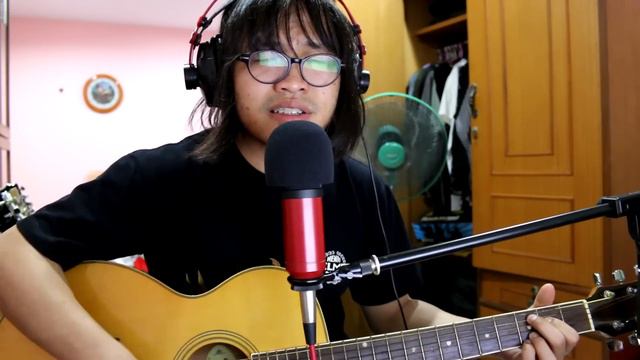 แป๊ะ Syndrome - ตายทั้งเป็น Ritalinn Cover ร้องกากๆ смотреть онлайн