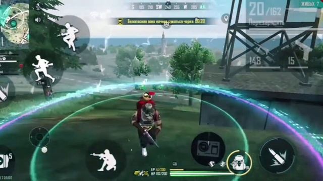 Под эту музыку надо тащить??❤Samsung Galaxy A30s?FREE FIRE смотреть онлайн