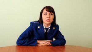 Производственная травма: права работников и обязанности работодателя