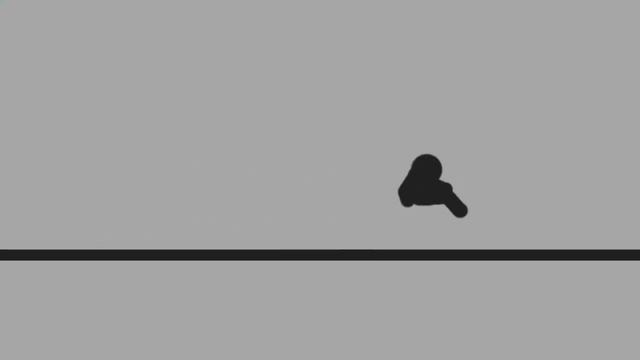 Kicks secuence | Stick nodes animation смотреть онлайн