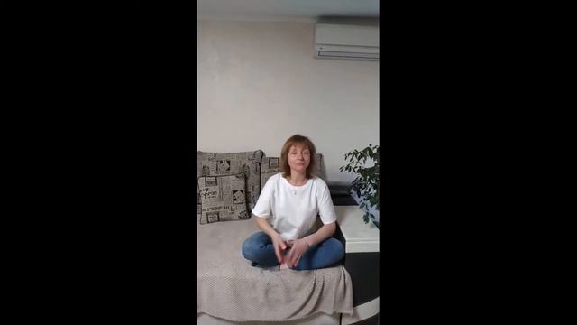 КПНЗ Одеський ЦДЮТ Моряна Урок для развития чувства метроритма ОХА Ритм энд блюз смотреть онлайн
