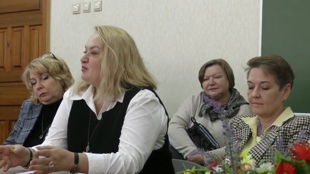 УПРАВЛЕНЧЕСКИЕ КАДРЫ г. САНКТ-ПЕТЕРБУРГ В г. КАЗАНЬ 3 марта 2023 смотреть онлайн