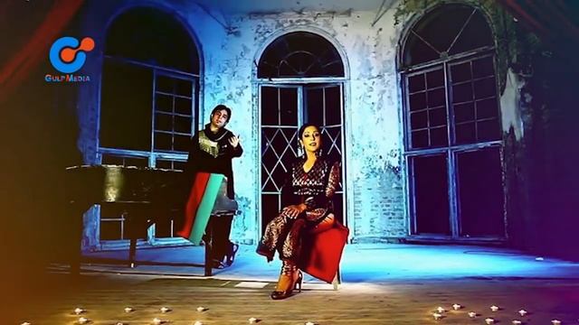 Gulp media|حفیظ علی و دیویانی علی کجاستند смотреть онлайн