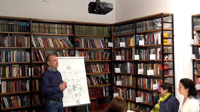 Хочешь изменить человека,начни с себя. смотреть онлайн