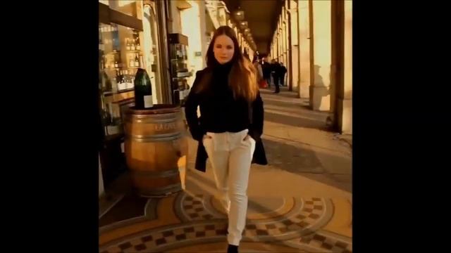 лепим снеговика кино 2016 смотреть онлайн