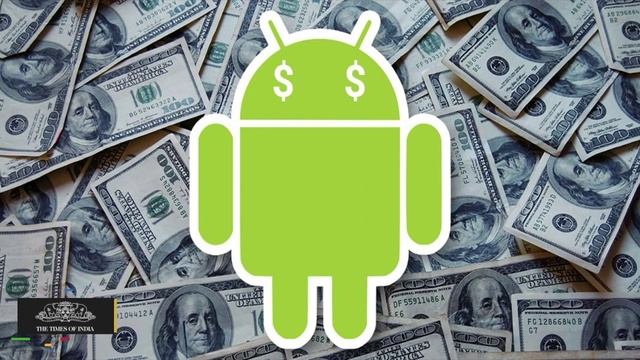 Oracle vs Google : Companies fail to settle Android lawsuit before retrial смотреть онлайн