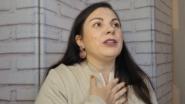 Купить квартиру и потерять деньги! Занижение цены в ДКП. Риски. Вот именно так делать нельзя! смотреть онлайн