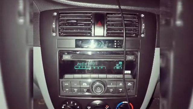 Lacetti Gentra смотреть онлайн