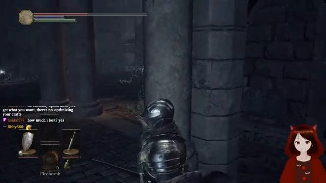 [ENG|FIL] DARK SOULS 3 | GIT GUD SPEZ | !atreeyo !discord !gank #atreeyogaming #phoenixproject смотреть онлайн