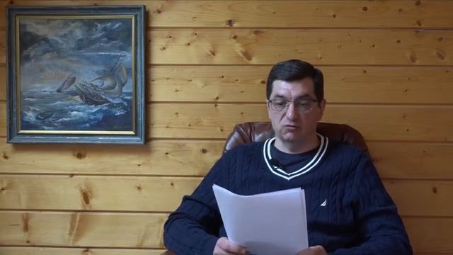 Наказание для эвакуаторщиков! Пора прекратить беспредел! смотреть онлайн