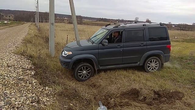 Вижу цель. Не вижу препятствий) смотреть онлайн