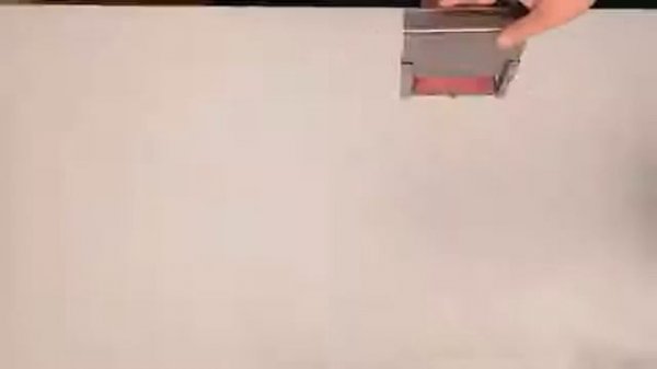 Мясорубки KT от Chef Point