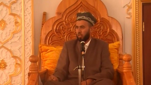 Рӯзи Ошуро (2013с) смотреть онлайн