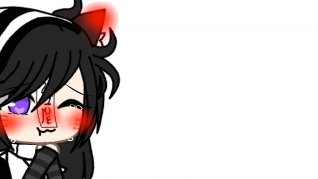 Моя любимая пара в онимэ наруто смотреть онлайн