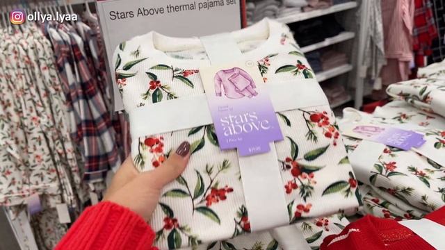 Шоппинг в Таргет (Target) Супермаркет. Цены на еду в США 2021. БЛЭК ФРАЙДЕЙ В АМЕРИКЕ! Магазины США смотреть онлайн