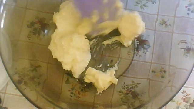 Вкусная кухня