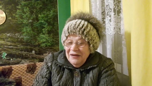 ВАТА ДОРОЖЕ ШЕРСТИ. смотреть онлайн