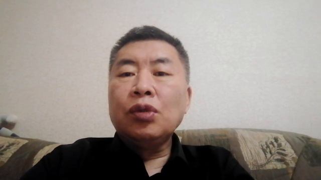 Отзыв Игорь Ким смотреть онлайн