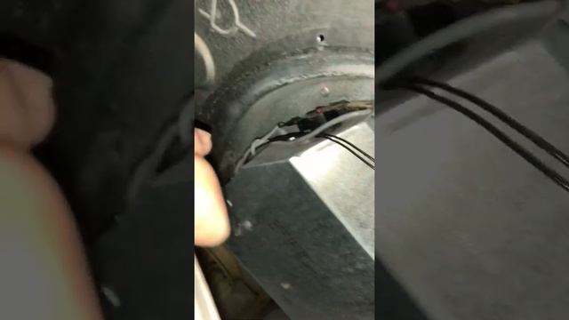 Tumble dryer reset button смотреть онлайн