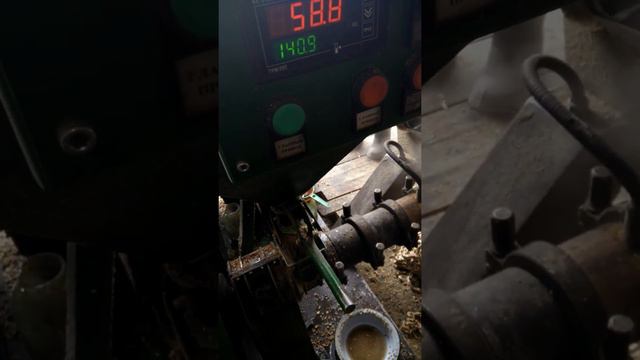 ES 380 vibro Казахстан пшеница смотреть онлайн
