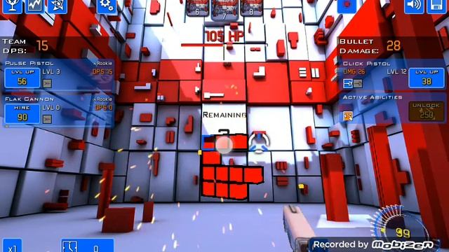 Играемы Time clickers #1 смотреть онлайн
