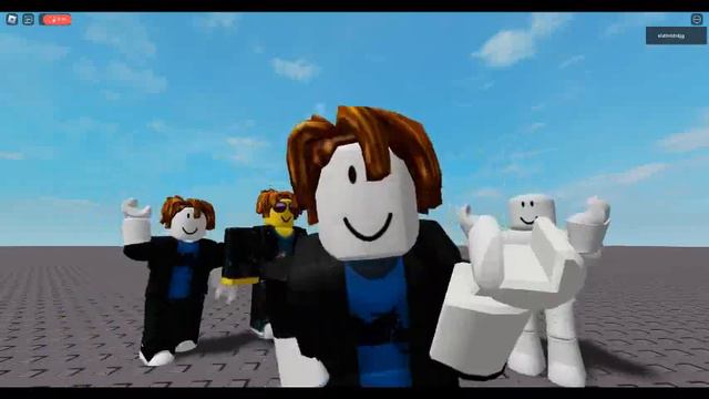 привет пупсик смотреть онлайн