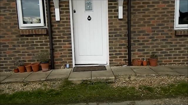 new camera смотреть онлайн