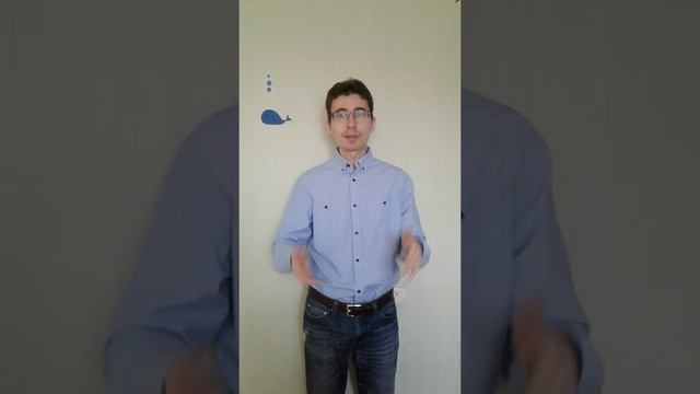 Чистка рода, ее последствия и как их избежать смотреть онлайн