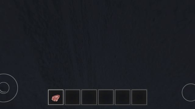 прохождение скулбоя за 16:43 на челлендже концовка:5/8. (подпишись) смотреть онлайн