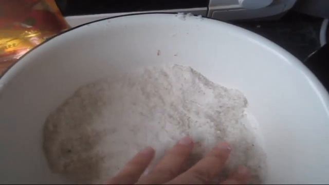 Сало по венгерски в морозилке смотреть онлайн