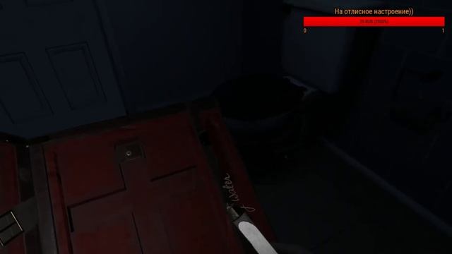 ^The Exorcist Legion VR^Да начнется ХОРРОР^ смотреть онлайн