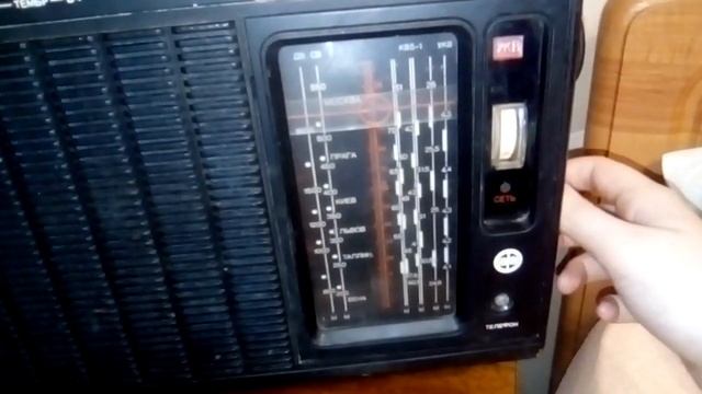 магнитола ореанда рм 201 смотреть онлайн