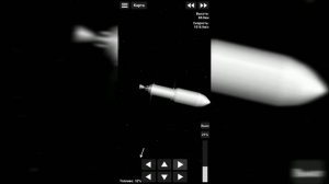 Как Научиться Стыковке в Spaceflight Simulator