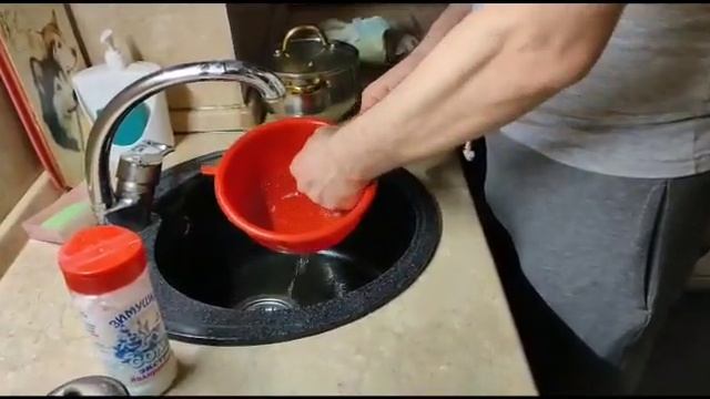 Магия с Иллюзиями и Обманами