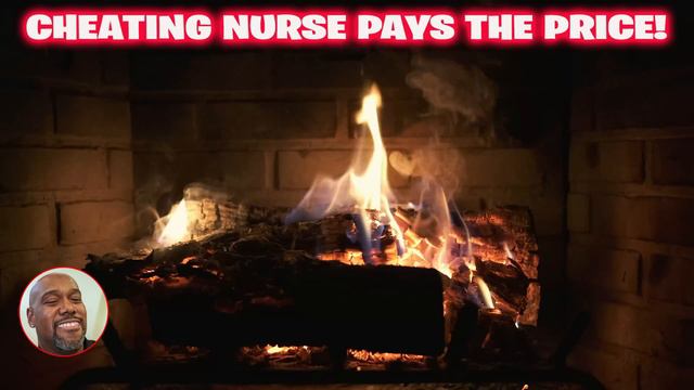 Unfaithful Nurse Wife Pays $500 a Month Alimony! смотреть онлайн