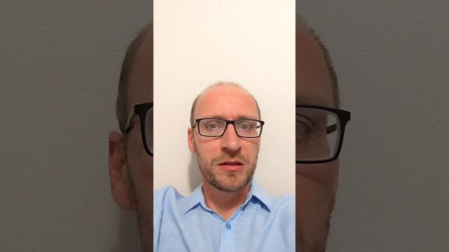 Зачем нужна магия? За две минуты