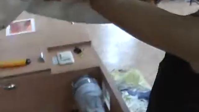 Реставрация подушек и одеял на "ПАРТНЕР Стандарт плюс" смотреть онлайн
