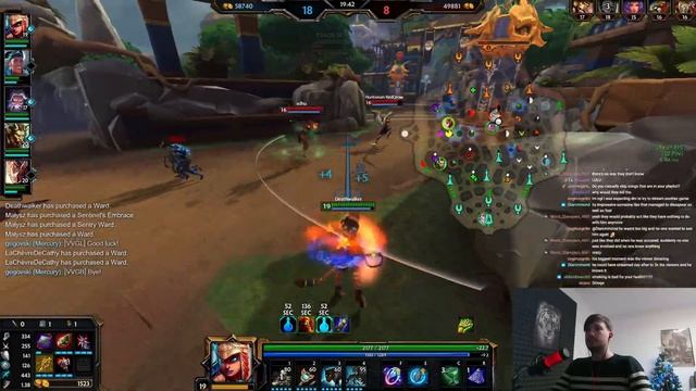 BASTET SOLO смотреть онлайн