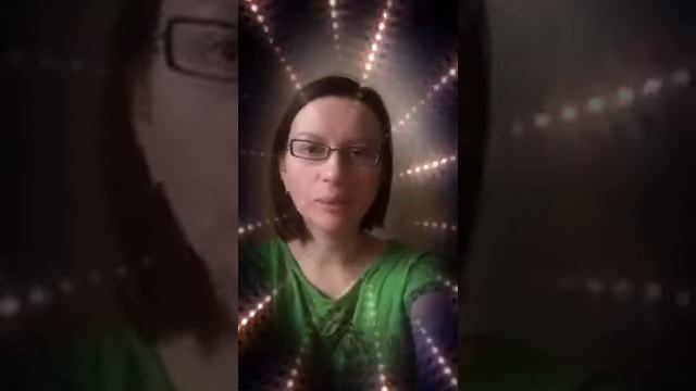 6/23 Твое право на Дерзкие Мечты. смотреть онлайн