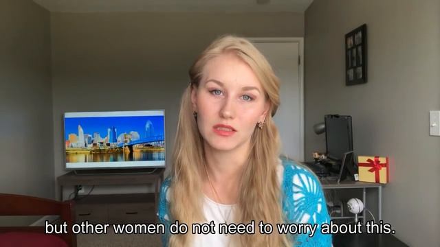 Виза К-1. Какие документы необходимы для интервью и медицинского обследования? Второй шаг. смотреть онлайн